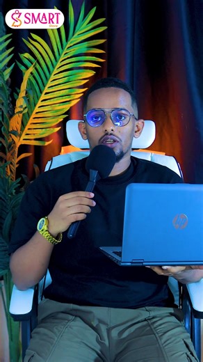 2.6K reactions · 31 shares |  Golden Offer! HP 310 G2 Touchscreen Laptop  Powerful performance with 128GB SSD + 8GB RAM — smooth, fast, and stylish! Perfect for work, study & entertainment.  Only $145  WhatsApp: +252 63 3777100 #SmartStore #LaptopDeals #HP310G2 #Touchscreen #Hargeisa #TechSale #BestPrice | Smart store | Facebook