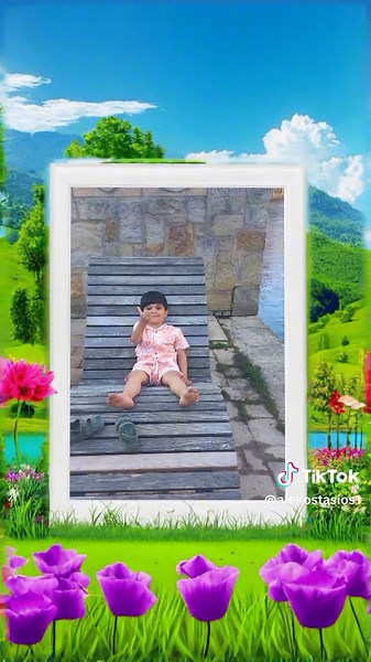 Alekos Tasios (@alekostasios1)’s videos with sunet original - 𝕃𝕚𝕟𝕔𝕠𝕤