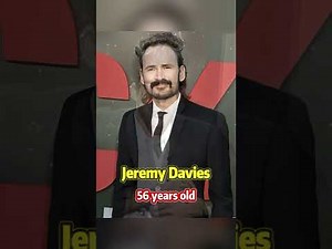 2.6M views · 4.1K reactions | Here's how the actors of Saving Private Ryan today. | Living with Disasters | Facebook