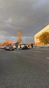 19K views · 796 reactions | Lowriders hopping & hitting switches as they leave the Japan Lowrider Super Show in Nagoya!  | Skid Society | Facebook