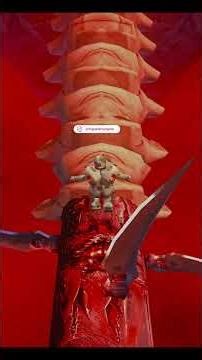 God of War 1 Minimal Magic Usage beginner Skips 2 | 4K HDR 60fps