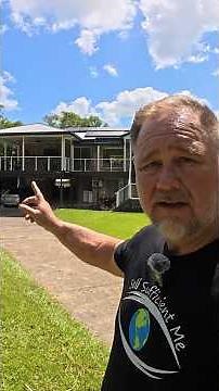 Our MEGA Solar Battery System