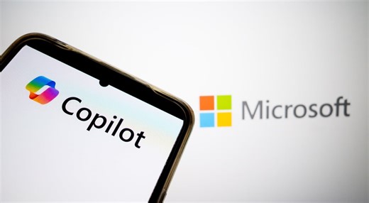 Copilot Studio can now browse the web on its own: “If a person can use the app, the agent can too”