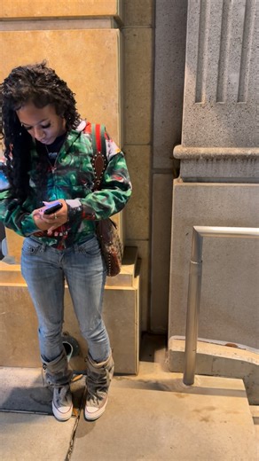 LSP 👻 on Instagram: "Our HFB 🧟‍♂️ 🧠 Look good on everyone 😮‍💨 (AVAILABLE NOW) Link in bio 💻"