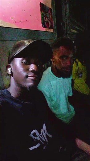 NEW DIMBE DJ KIJUKUU BEAT #theothersideofmakebelieve #baby #lifeisbutadream #kenya