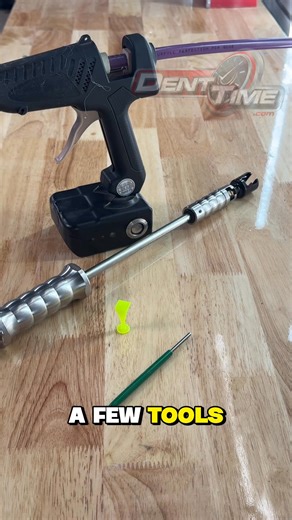 Glue Pull vs Porsche Metal | Quick PDR Demo Serving San Diego County with expert paintless dent repair for Porsche and other luxury cars. At Dent Time, we offer mobile dent removal for everyday dings plus advanced repairs at our Escondido PDR facility. From San Marcos, Oceanside, Carlsbad, Encinitas, Poway, Vista, and La Jolla, we’ve got you covered when it comes to restoring your vehicle without repainting. Https://denttime.com For this Porsche dent repair, I worked with some of the best tools 