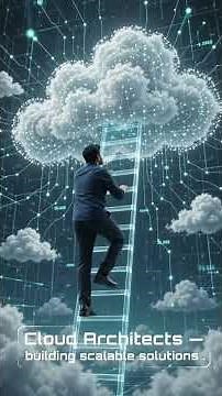 Latest IT Jobs 2026 🚀 Future Belongs to Tech Skills #futuretech #techcareers #itjobsforfreshers