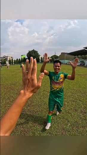 WELCOME 2024 WELCOME 2025 🔥 #shorts Thy Freestyle