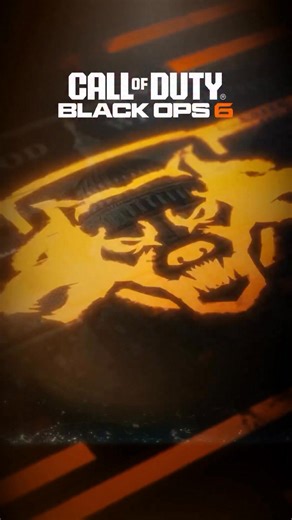 Black Ops 6 Vault Edition Trailer Revealed! Klaus & Brutus return Woods Zombie skin COD BO6 Zombies Vault Edition Video on Liberty Falls - https://youtu.be/bpbxnI3Wd_Y?si=4YrjiKUe1rx3auJ3 Previous video on COD 2024 Zombies gameplay details - https://www.youtube.com/watch?v=NLOzZNp0Ov8 ►My prior video on all the gameplay details for both COD 2024 Zombies maps - https://www.youtube.com/watch?v=OGrwbqi1fws ►Video going over the story for the Terminus Island map - https://www.youtube.com/watch?v=9r8