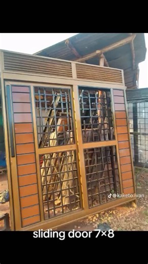 senior denis (@denispr0375)’s videos with original sound - BRIAN WA KING SAHA ✊