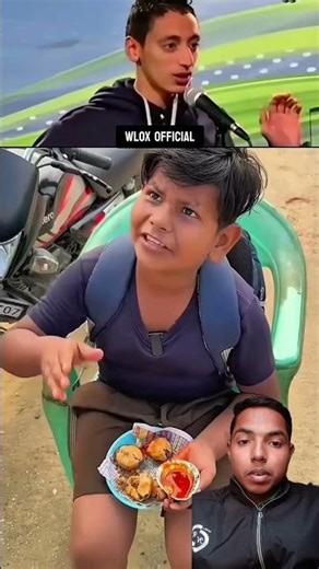 🔥#TIMELAPSE: START to FINISH AloneBUILDLOG Cabin (Wooden House) How To Build Wooden Cabin Surviva