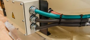 How to Bend a Plastic Electrical Conduit | DoItYourself.com