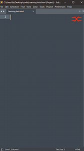 Eclipse | HTML CSS #viralvideoシ #LearningAxis #trendingreels #WebdevelopmentcompanyUSA #usareels #webdesignservices #html #css #javascripttutorial #javascriptprogramming | Learning Axis