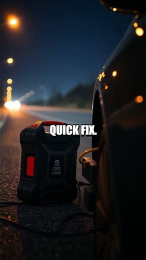 Hidden Gems: Five Must-Have Auto Essentials for 2025