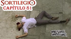 Sortilégio Capítulo 81 completo sem cortes