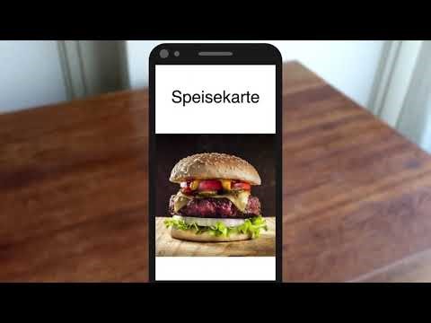 QR Scanner: Barcode Reader 7th Gen (41)