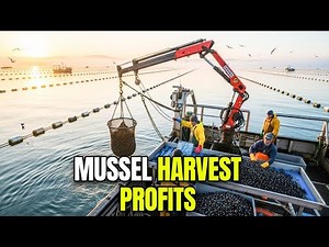 How Armored Catfish Conquered North America’s Waters | Ocean Documentary