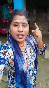 Pyara Sa shayari | Mona Lisha Darling