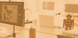 About us - strategic design agency