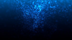 Pattern, Texture, Wallpaper. Free Stock Video