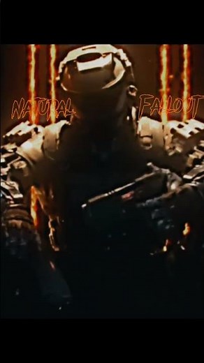 Bo3 main menu guy edit