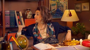 269K views · 6.2K reactions | Τότε vs Τώρα  Έρχεται στο Νέο Πρόγραμμα του #sigmatv | Sigma TV | Facebook