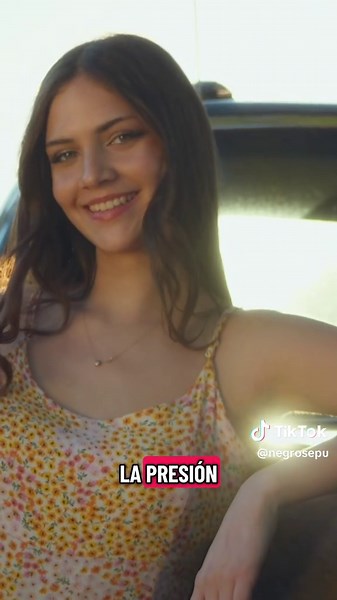 My Love: Un Lanzamiento Musical Amoroso para Diciembre