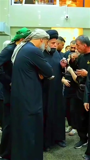 والله اصعبه الما گضته الزلم يگضيه ابو هاشم االفزعه ابكل معانيه #دويتوصفاوي #سرايا_السلام_حماة_الوطن🇮🇶 #سرايا_السلام_حماة_الوطن🇮🇶🇮🇶 #الشعب_الصيني_ماله_حل😂😂