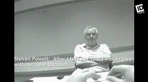 3.2M views · 643 reactions | Today in 2012, Josh Powell intentionally...