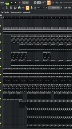 Music Production Techniques with FL Studio