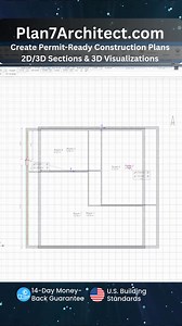 2K reactions · 131 shares | 20% discount code: BLACK20 Easy to use –...