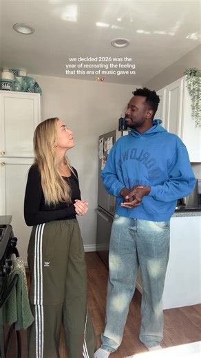 Reviving 80s Power Ballad Magic with Journey's Open Arms