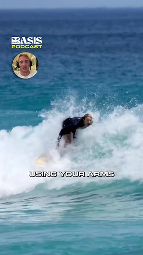 43K views · 327 reactions | Turning a log and a twinnie both require...