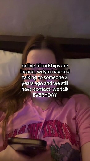 Yubo: Connect with Friends Online Daily