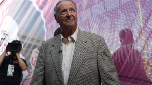 Bobby Bowden dies: Legendary coach built Florida State into college football powerhouse