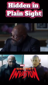 52K views · 1.4K reactions | Some will say this is predictive...