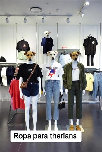 Therians #therians #terians#fypp#poryou#fyp