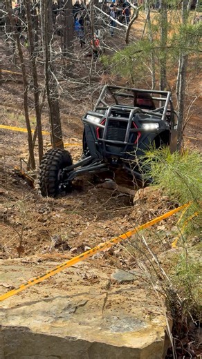 69K views · 841 reactions | RZR Buggies were getting after it at the 2024 Outlaw Season Opener. 落 | Extreme UTV | Facebook