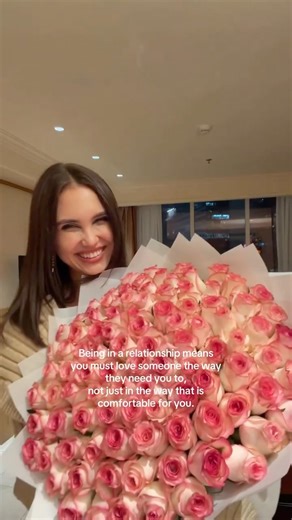 Anastasiia Lebedeva on Instagram: "so many asked to post this as a reel🤍 @nastyaswan"