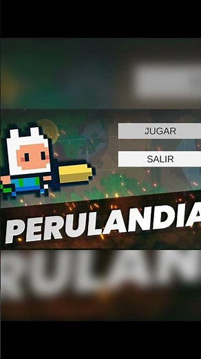 ¡Cómo conectar escenas en Unity 2D!