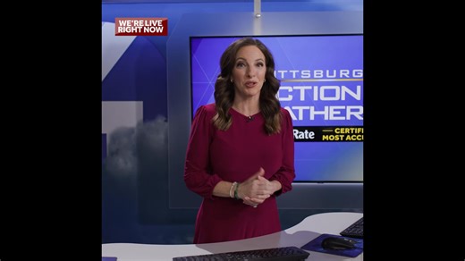 Washington County, we're LIVE now! Start your day informed — tune into our LIVE news coverage now for the latest local updates, weather, traffic, and more. | WTAE-TV Pittsburgh | Facebook