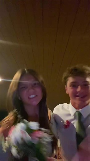 Humorous Noob Moment: Trying to Put Arm Around Me