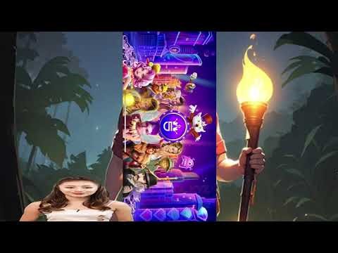 Football Strike 💎 Download the Latest MOD APK 2025 Free Resources