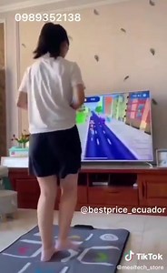 Visítanos en nuestros locales⬇️⬇️⬇️ Alborada 4ta etapa edificio...