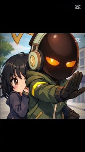 FNF x Chatgpt?🤔 #fnf #edition #shorttestvideo #whittymod #carol