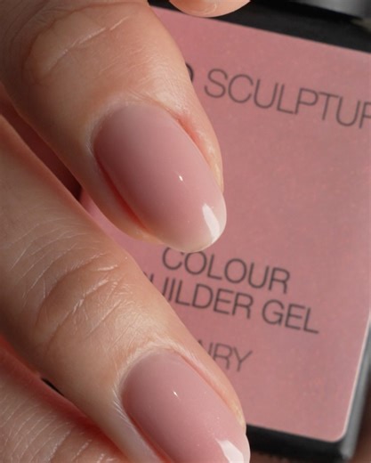 Bio Sculpture on Reels