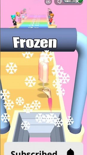 Making Popsicle Game 🍦 | Ice Cream Factory Simulator Gameplay | Satisfying Cooking Game 2026