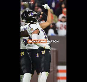 Kyle Hamilton Gives Shedeur Sanders a Brutal ‘Welcome to the NFL’ Moment