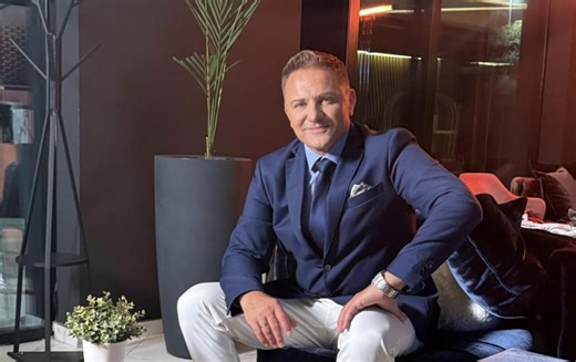 OSNIVAČ ALEGRO BENDA DOBIO NA SUDU SLAĐU! Nakon 15 godina doneta važna odluka: Pravda je spora, ali dostižna