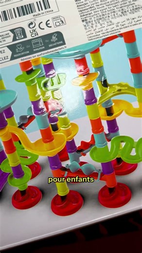 Moins 20€ des 21€ code:DZN7956 cab applicables